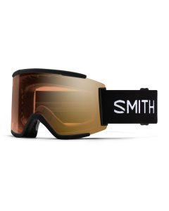 Smith Goggle SQUAD XL 2QJ