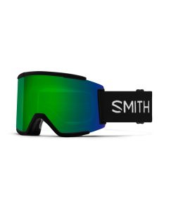 Smith Goggle SQUAD XL 2QJ