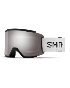 Smith Goggle SQUAD XL 3QT