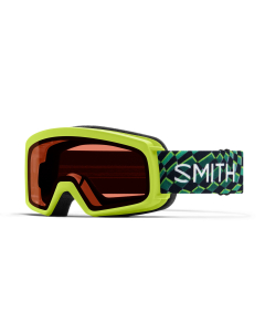 Smith Goggle RASCAL 3R5