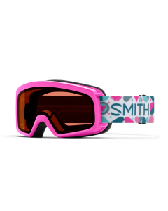 Smith Goggle RASCAL 3R6