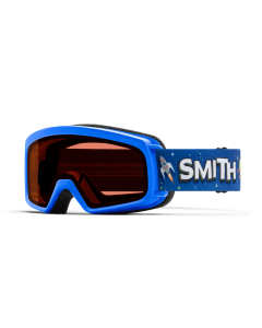 Smith Goggle RASCAL 3R9