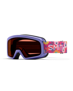 Smith Goggle RASCAL 3RD