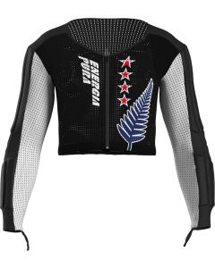 Energiapura SHIRT MAGLIA RACING ROBINSON ALICE