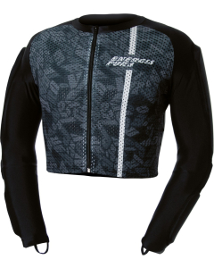 Energiapura Padded Shirt Gudauri 8999
