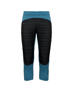 Elevenate Men's Fusion Stretch Pants Dark Ink