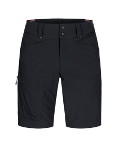 Elevenate Men's Summit Shorts Dark Ink