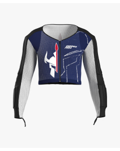 Energiapura JR SHIRT MAGLIA RACING STEEN OLSEN