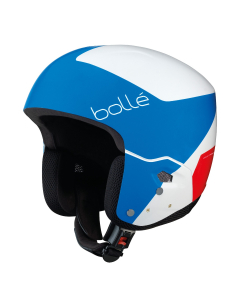 Bollé MEDALIST Race Blue Shiny