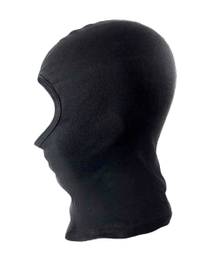 Zanier MERINO MASK 55108-2000 2000
