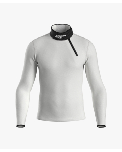Energiapura Shirt Cut Resist 1300/YD97