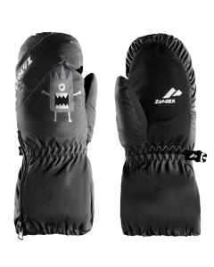 Zanier Kids MONSTER.STX 12188-2020
