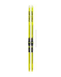Fischer SPEEDMAX 3D SKATE PLUS MEDIUM