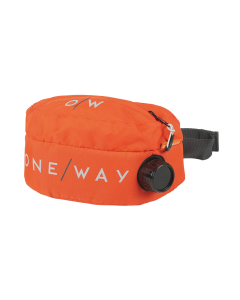 Oneway THERMO BELT LIGHT - FLAME Flame