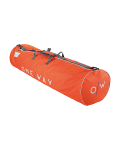 Oneway ALPINE POLES BAG - 6 PAIRS uni