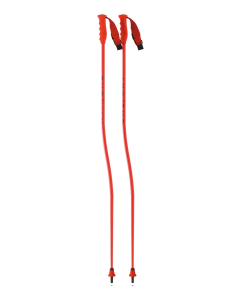 Oneway RD 16 GS PRO BENT