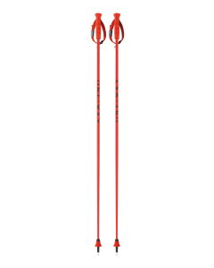 Oneway RD 16 GS PRO STRAIGHT