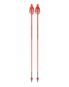 Oneway RD 16 SL PRO