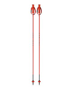 Oneway RD 13 CARBON PRO