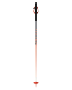 ONEWAY TR CARBON VARIO Vario