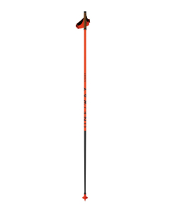 ONEWAY STORM 1 CARBON