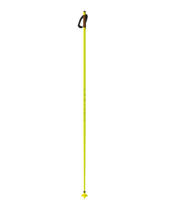 ONEWAY STORM GTX YELLOW YELLOW