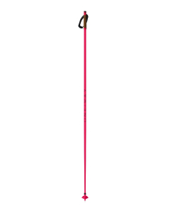 ONEWAY STORM GTX PINK PINK