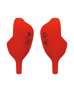Oneway GATE GUARD WC uni
