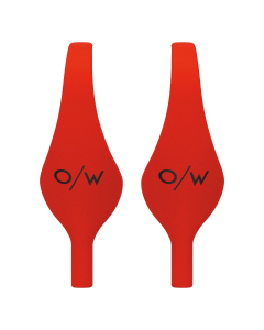 Oneway GATE GUARD uni