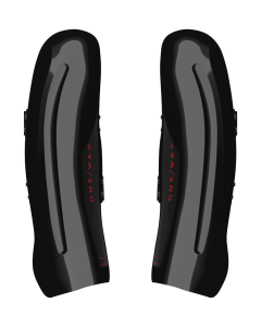 Oneway SHIN GUARD WC COMP