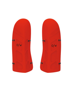 Oneway SHIN GUARD JUNIOR uni