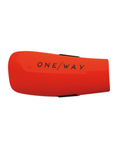 Oneway FOREARM GUARD uni