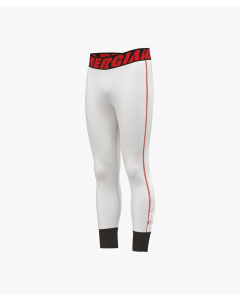 Energiapura JR PANT 3/4 FIS CUT RESISTANT RESCUE BIANCO PANNA