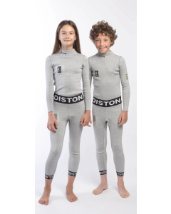 DISTON Junior Cut Res. Pant - 3FIS Stars in CRG