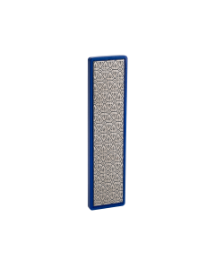 Swix Racing Diamond stone, X-fine 100mm TAA1000-25