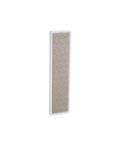 Swix Racing Diamond stone, fine 100mm TAA600-25