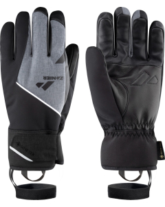 Zanier Men's PLANAI.GTX 2093