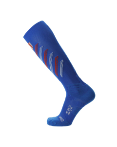UYN NATYON 3.0 SOCKS USA