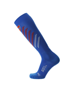 UYN NATYON 3.0 SOCKS Norway