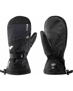 Zanier Men's PROFESSIONAL.GTX Mitten 2000