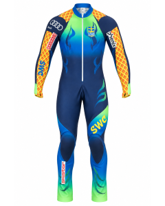 Phenix Sweden GS Suits navy
