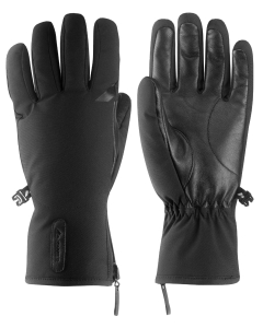 Zanier Women's PURE.STX 2000