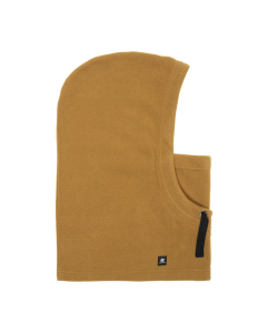 Armada Delta Hood Golden Brown