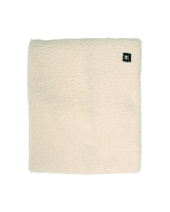 Armada Harlem Neckwarmer Cream