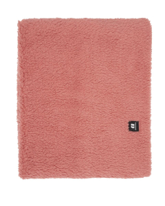 Armada Harlem Neckwarmer Faded Rose