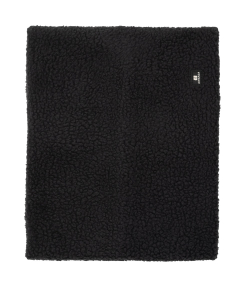 Armada Harlem Neckwarmer Black