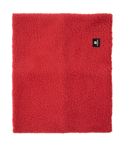 Armada Harlem Neckwarmer Chile Ristra