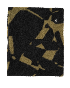 Armada Harlem Neckwarmer Iceberg Lettuce