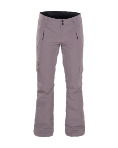 Armada Women's Mula 2L Insulated Pant Moonscape