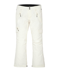 Armada Women's Mula 2L Ins. Pant Cream